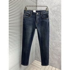 Christian Dior Jeans